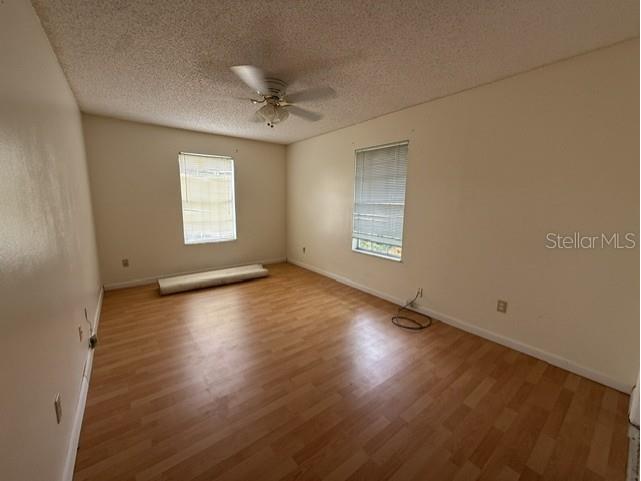 6588 Piccadilly Lane Orlando FL 32835 O6413637 image26