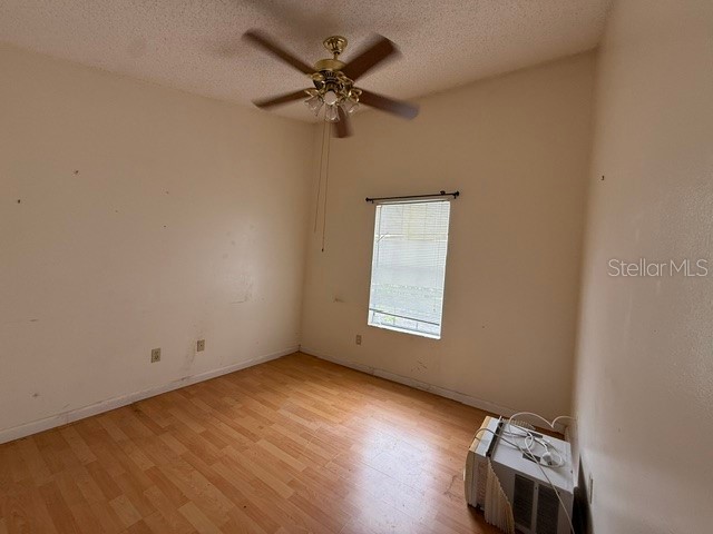 6588 Piccadilly Lane Orlando FL 32835 O6413637 image27