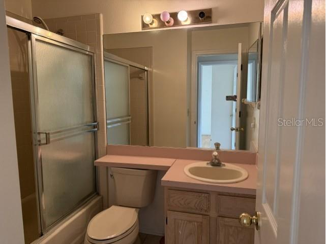 6588 Piccadilly Lane Orlando FL 32835 O6413637 image28