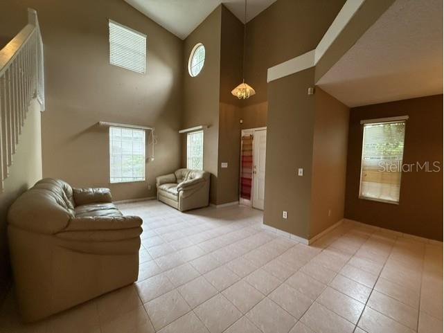 6588 Piccadilly Lane Orlando FL 32835 O6413637 image3