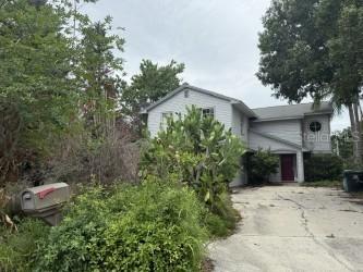 6588 Piccadilly Lane Orlando FL 32835 O6413637 image31