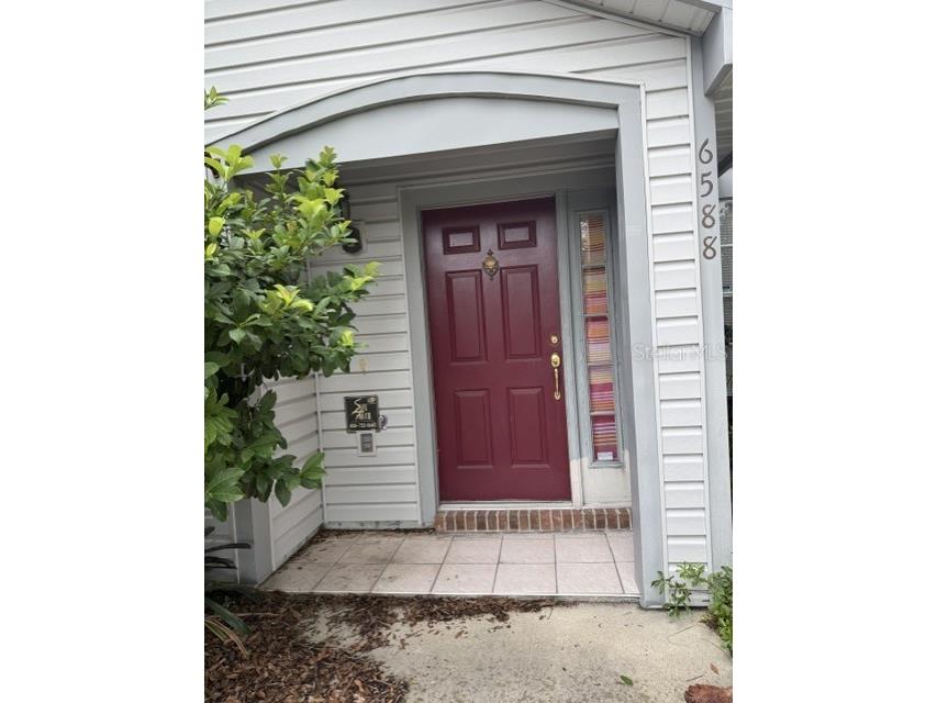 6588 Piccadilly Lane Orlando FL 32835 O6413637 image32