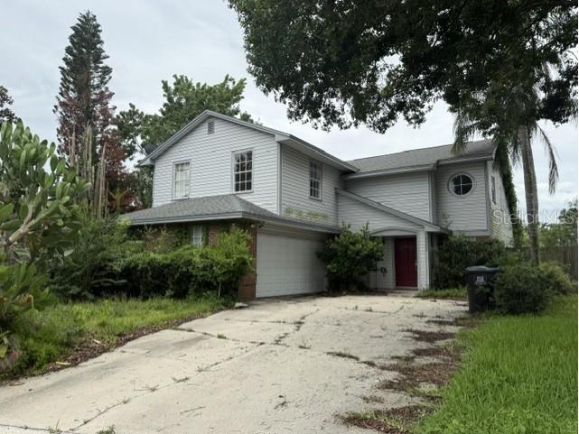 6588 Piccadilly Lane Orlando FL 32835 O6413637 image33