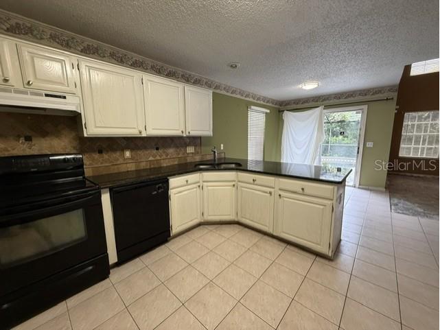 6588 Piccadilly Lane Orlando FL 32835 O6413637 image4