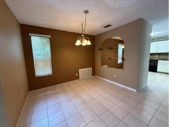 6588 Piccadilly Lane Orlando FL 32835 O6413637 image5