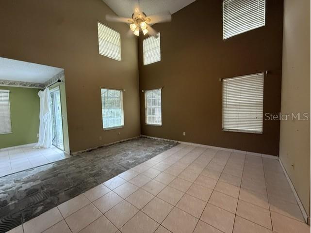 6588 Piccadilly Lane Orlando FL 32835 O6413637 image6