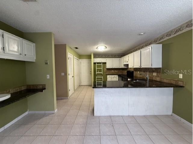 6588 Piccadilly Lane Orlando FL 32835 O6413637 image7