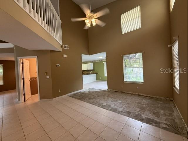 6588 Piccadilly Lane Orlando FL 32835 O6413637 image8