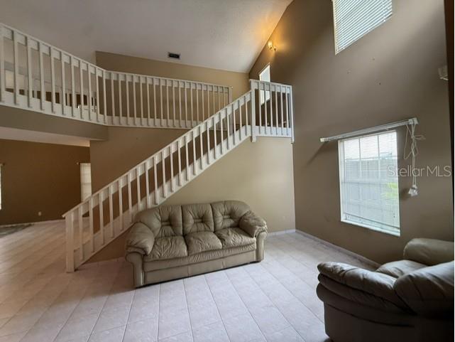6588 Piccadilly Lane Orlando FL 32835 O6413637 image9