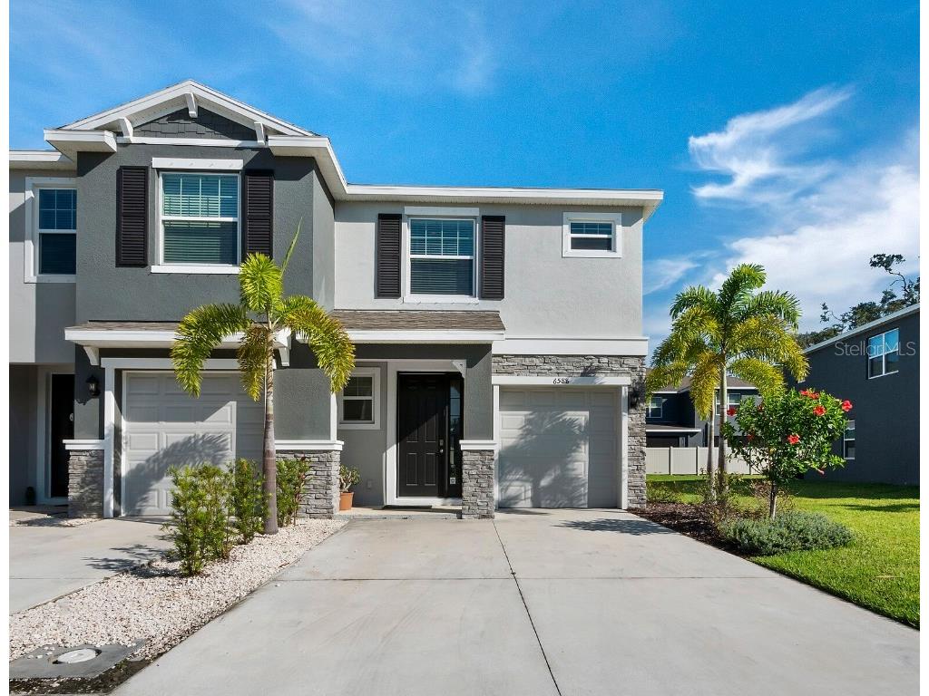 6588 Serenity Fall Lane Sarasota FL 34240 A4582266 image1