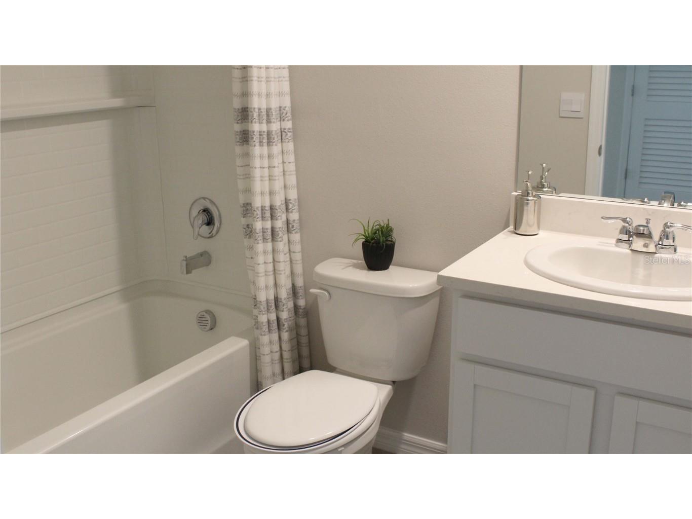 6588 SW 81st Loop Ocala FL 34476 OM693408 image10