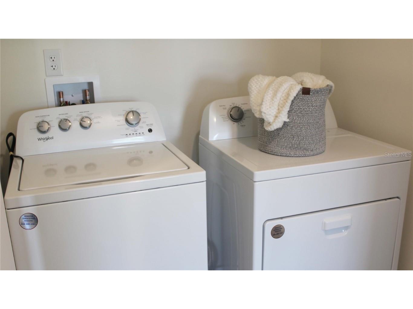 6588 SW 81st Loop Ocala FL 34476 OM693408 image11