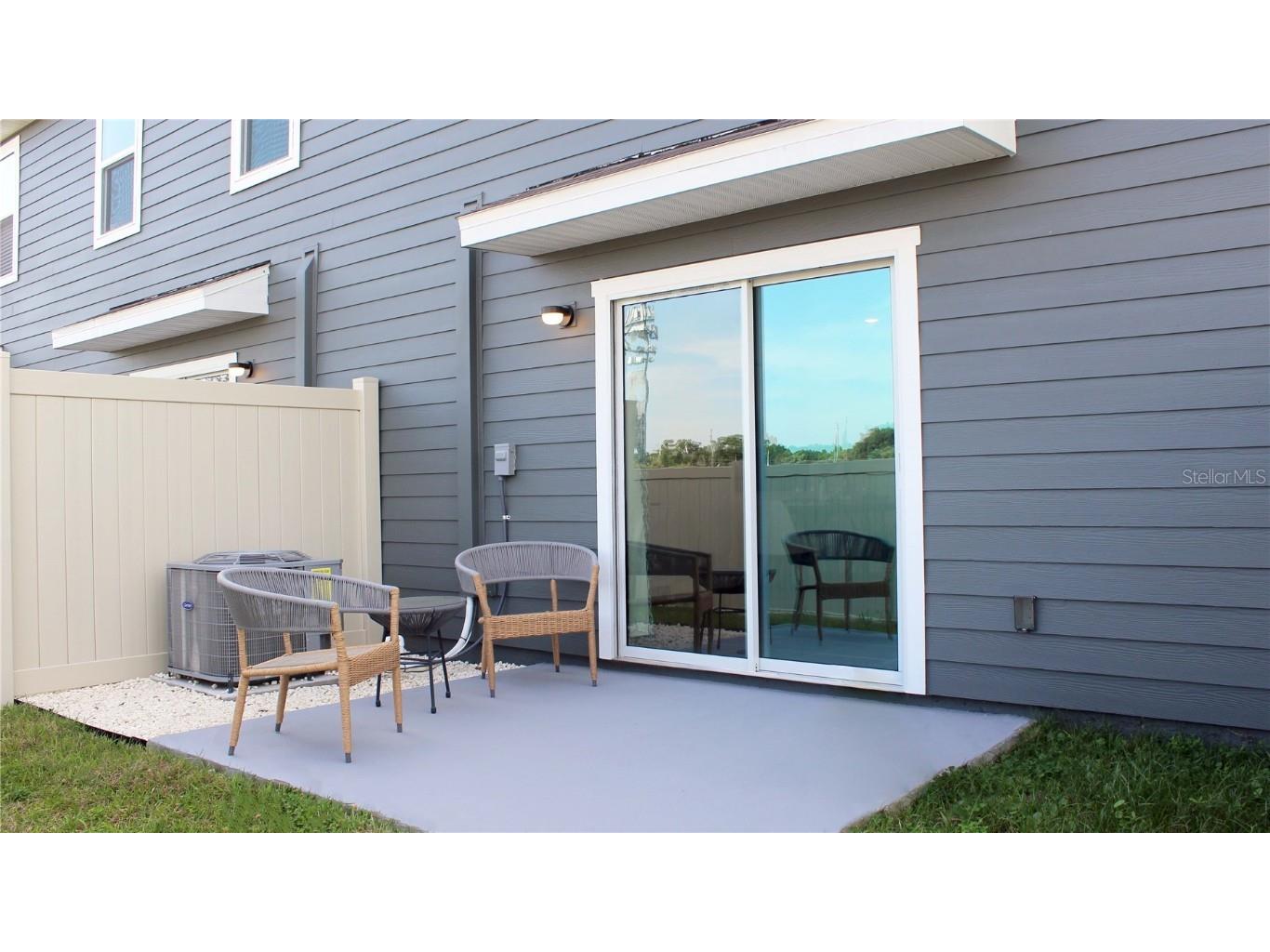 6588 SW 81st Loop Ocala FL 34476 OM693408 image12