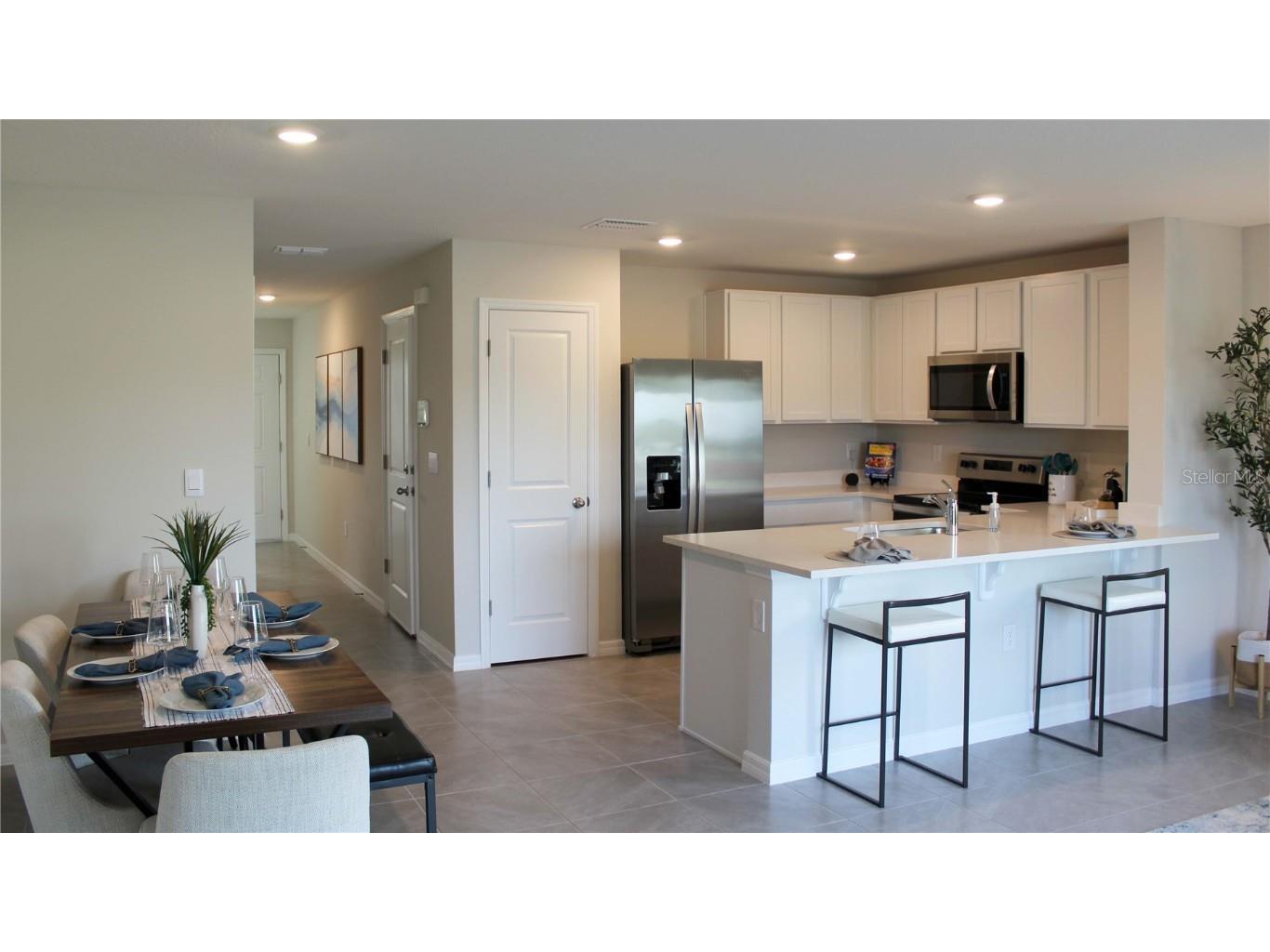 6588 SW 81st Loop Ocala FL 34476 OM693408 image3