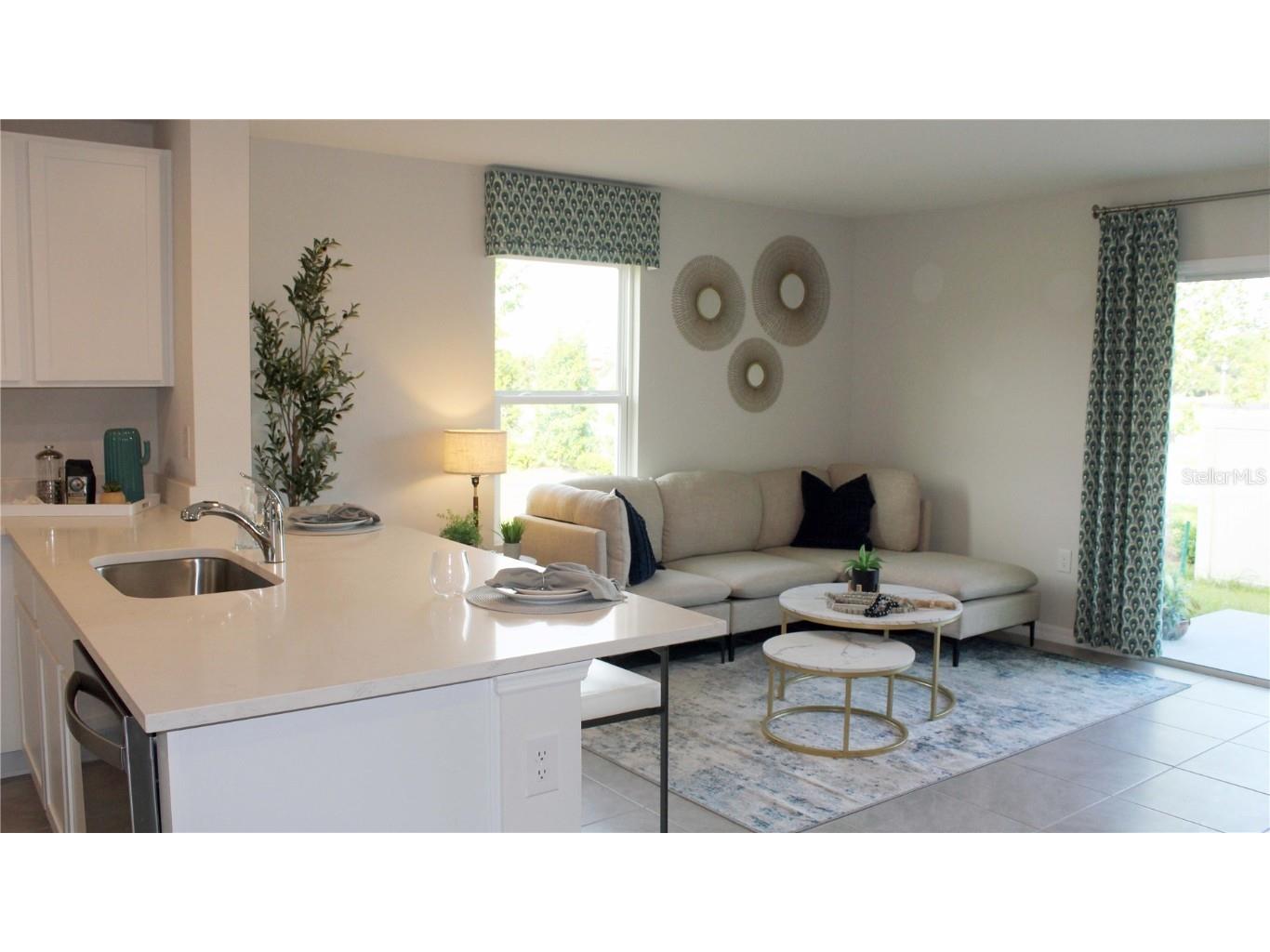 6588 SW 81st Loop Ocala FL 34476 OM693408 image5