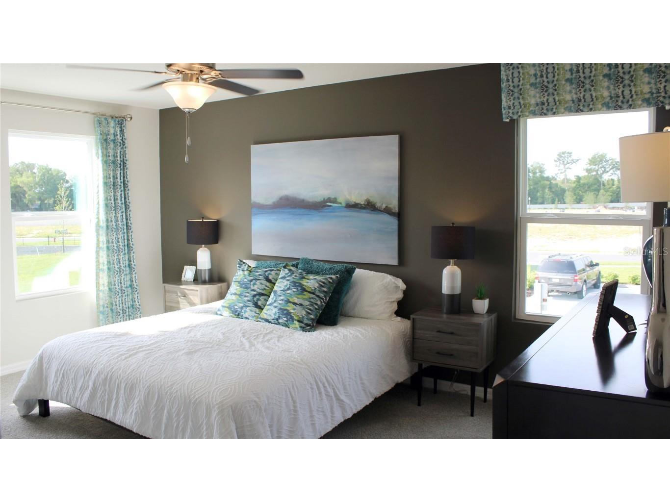 6588 SW 81st Loop Ocala FL 34476 OM693408 image6