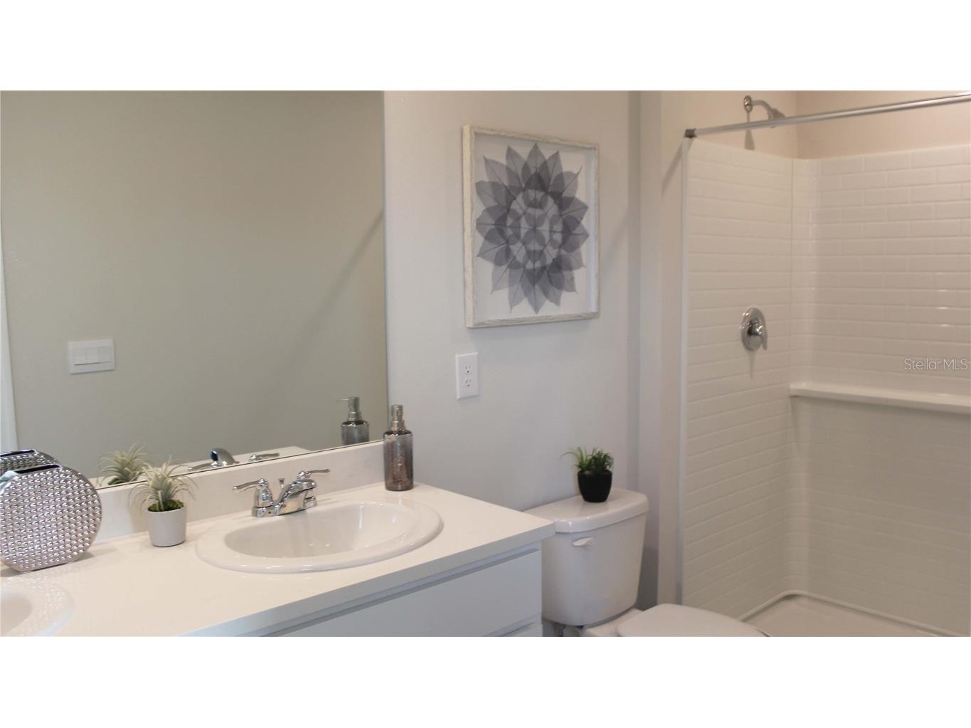 6588 SW 81st Loop Ocala FL 34476 OM693408 image7