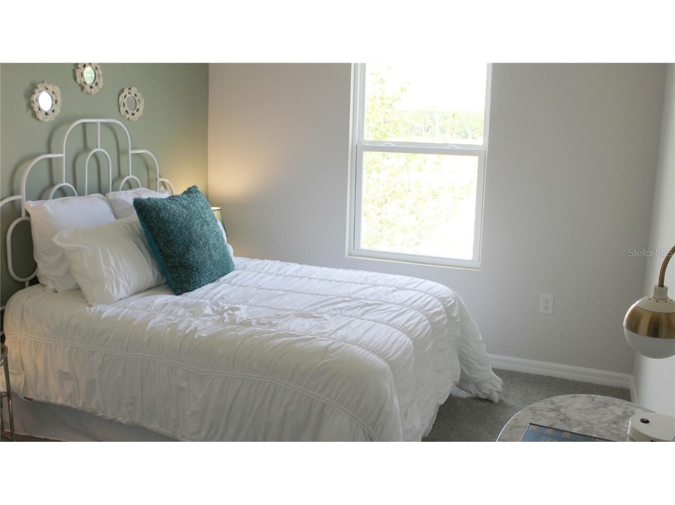 6588 SW 81st Loop Ocala FL 34476 OM693408 image8