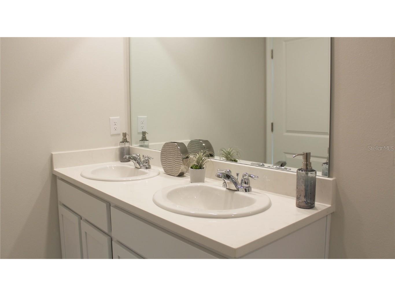 6588 SW 81st Loop Ocala FL 34476 OM693408 image9