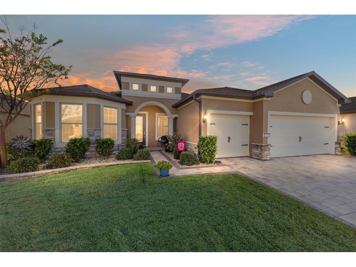 6588 SW 94th Circle Ocala FL 34481 OM690163 image1