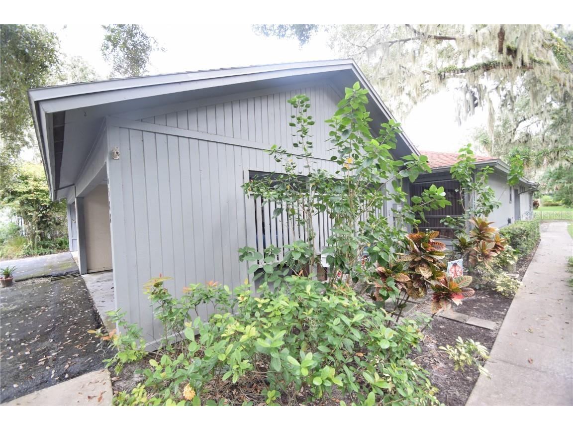 6588 Trail Ridge Drive #48C Lakeland FL 33813 L4948301 image1