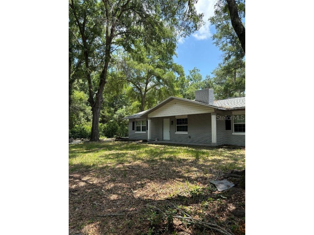 6588 W Gannet Place Crystal River FL 34429 G5074260 image1