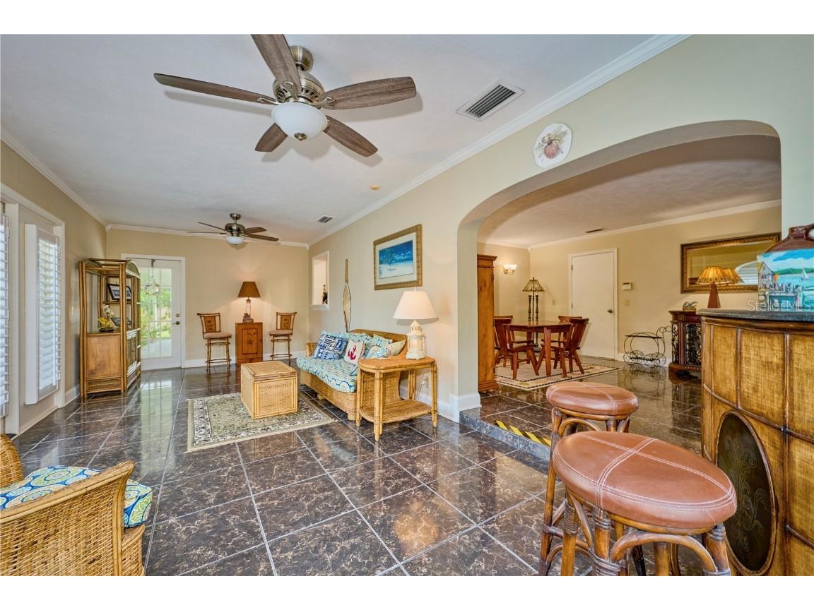6589 Banyan Drive Indian Lake Estates FL 33855 - LAKE WALK IN WATER TB8370890 image10