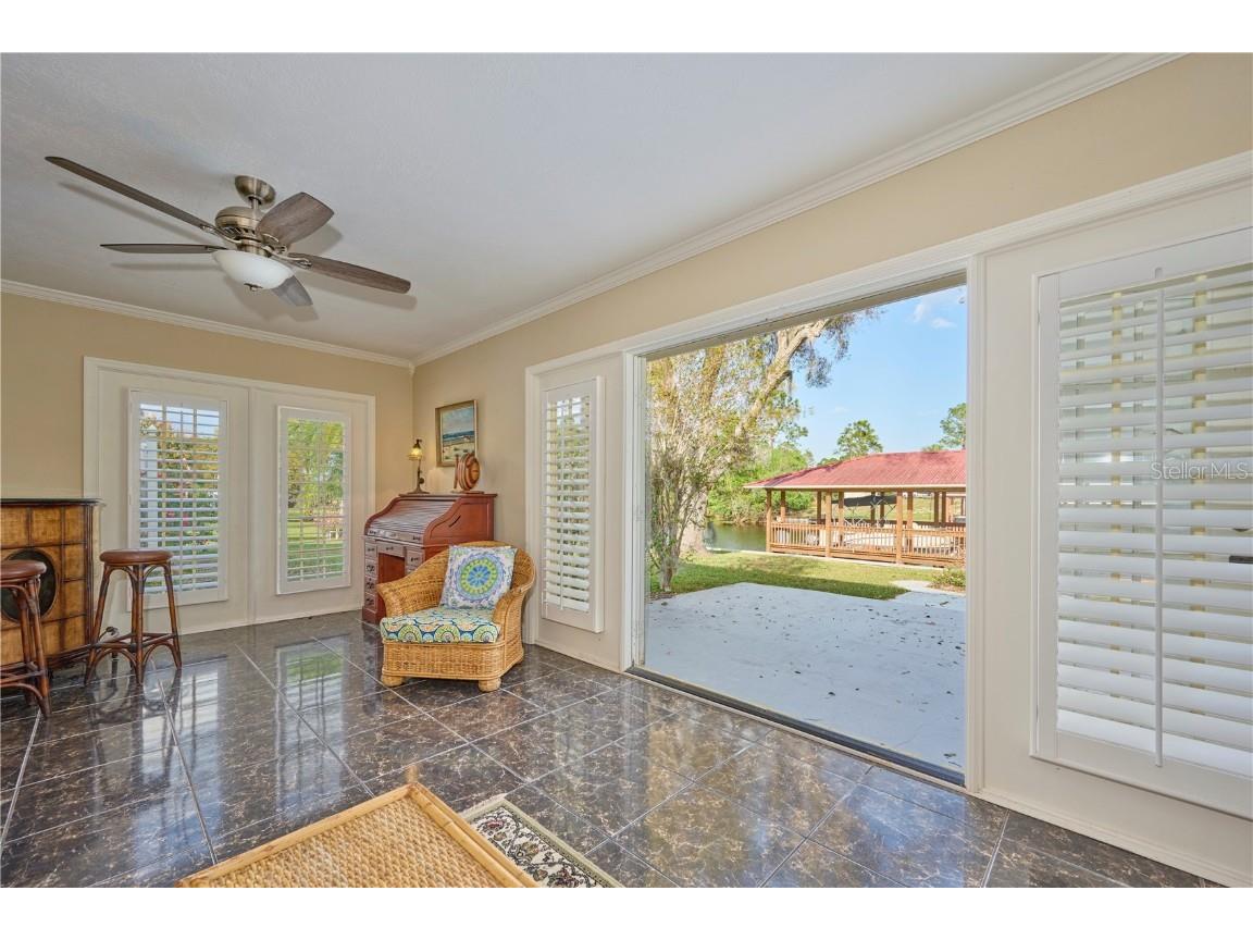 6589 Banyan Drive Indian Lake Estates FL 33855 - LAKE WALK IN WATER TB8370890 image11