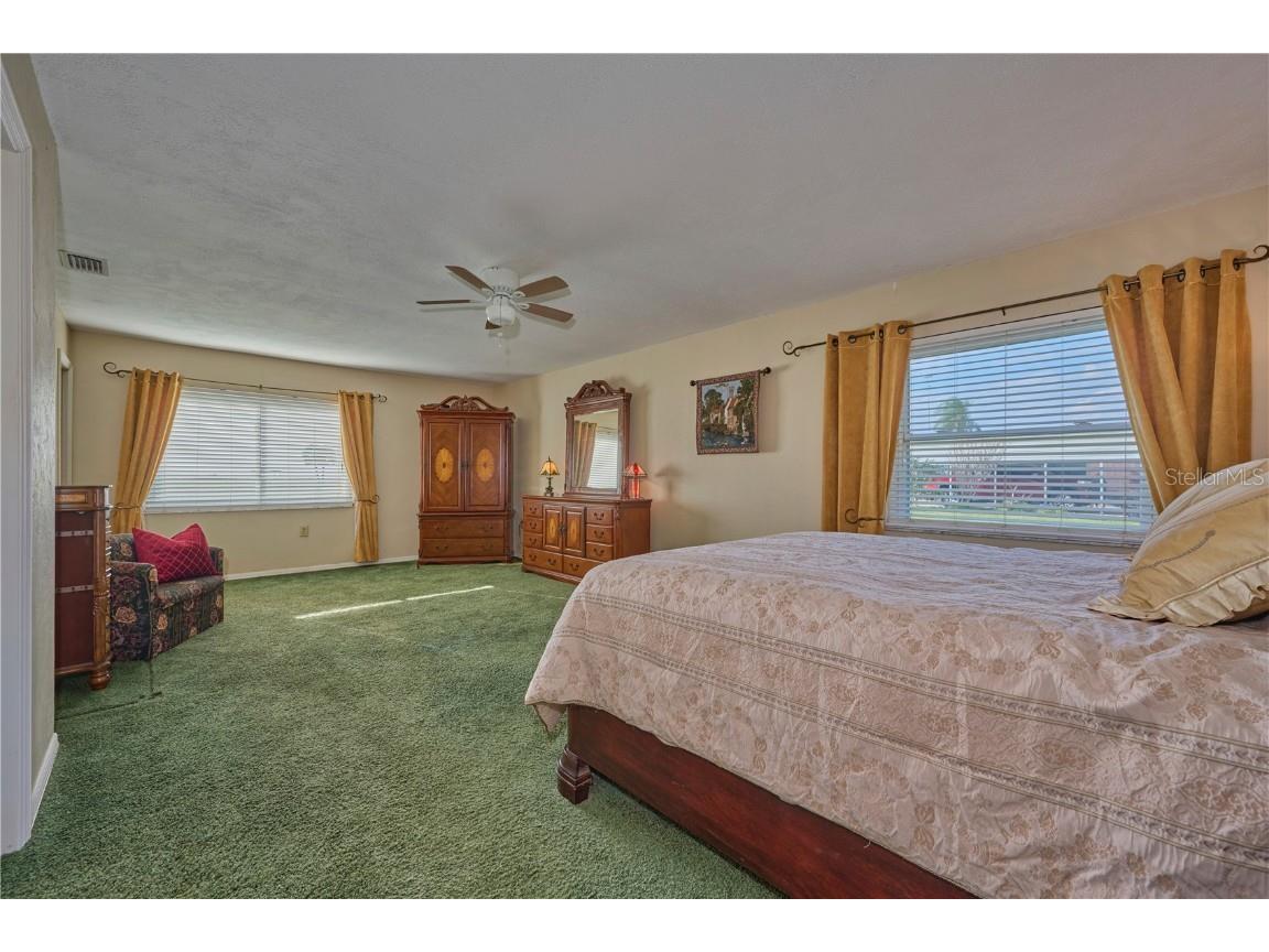 6589 Banyan Drive Indian Lake Estates FL 33855 - LAKE WALK IN WATER TB8370890 image14