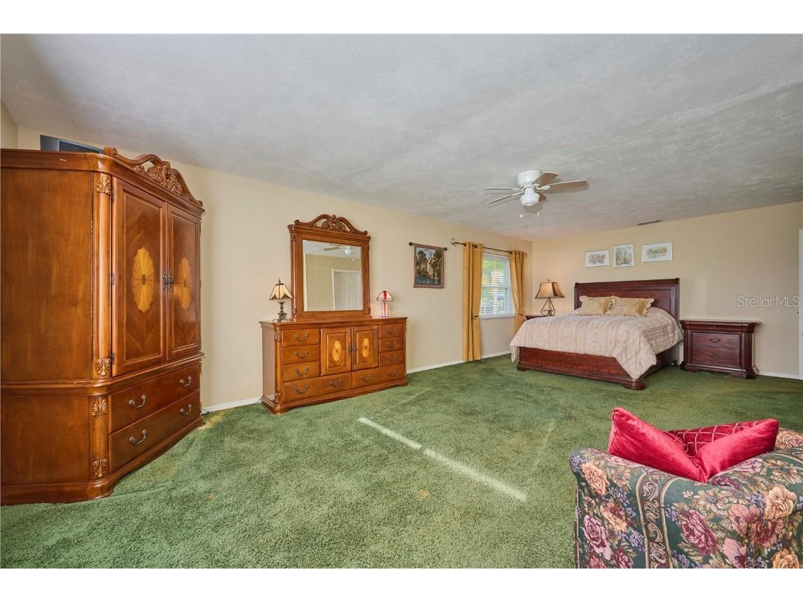 6589 Banyan Drive Indian Lake Estates FL 33855 - LAKE WALK IN WATER TB8370890 image15