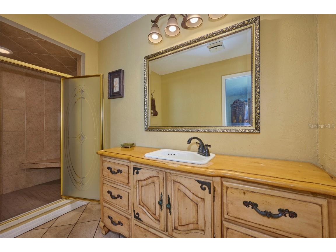 6589 Banyan Drive Indian Lake Estates FL 33855 - LAKE WALK IN WATER TB8370890 image16