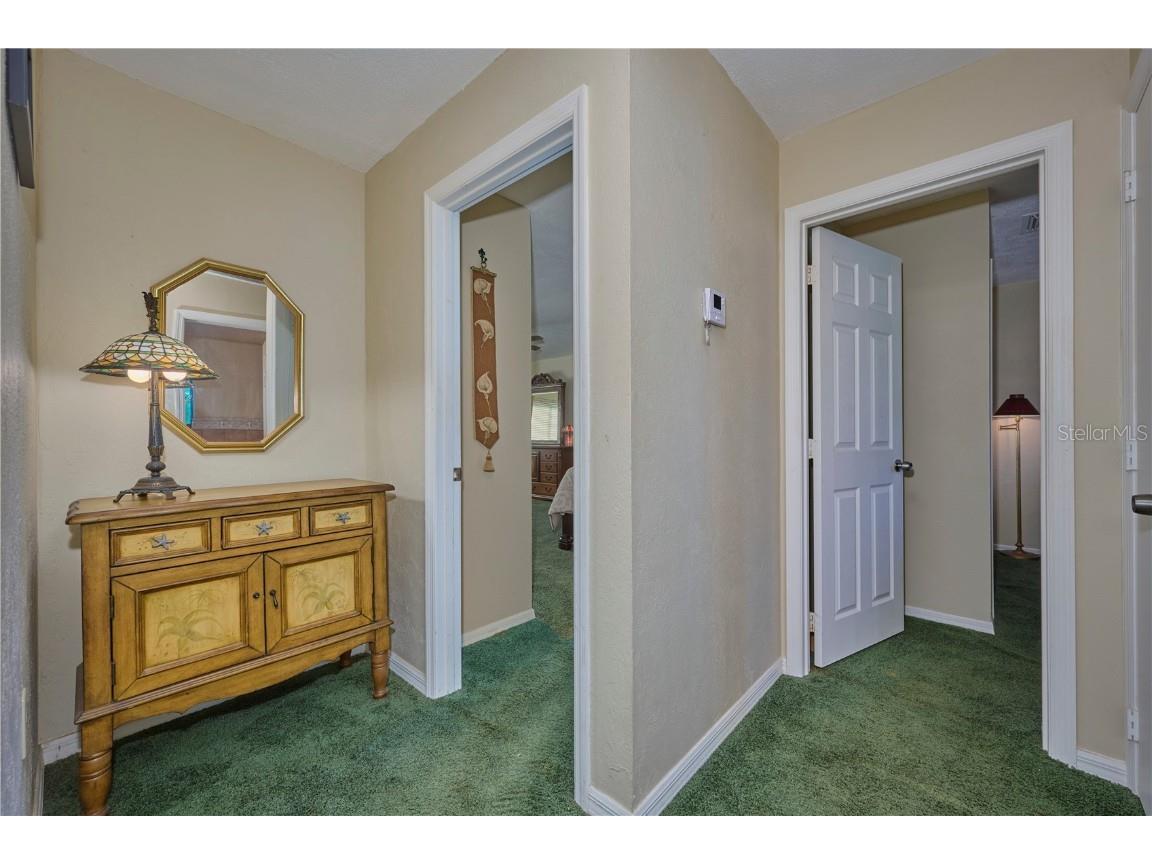 6589 Banyan Drive Indian Lake Estates FL 33855 - LAKE WALK IN WATER TB8370890 image17