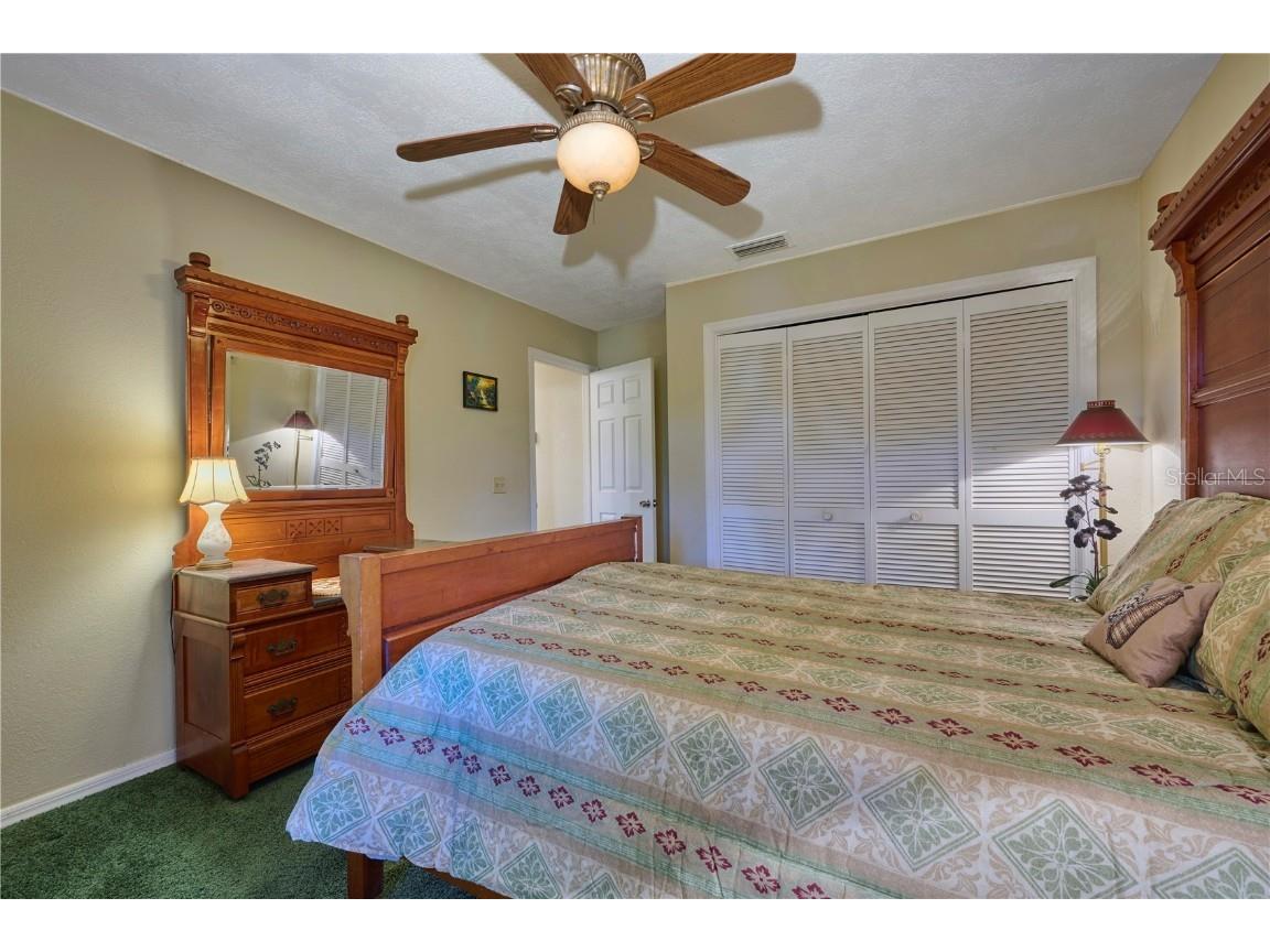 6589 Banyan Drive Indian Lake Estates FL 33855 - LAKE WALK IN WATER TB8370890 image19