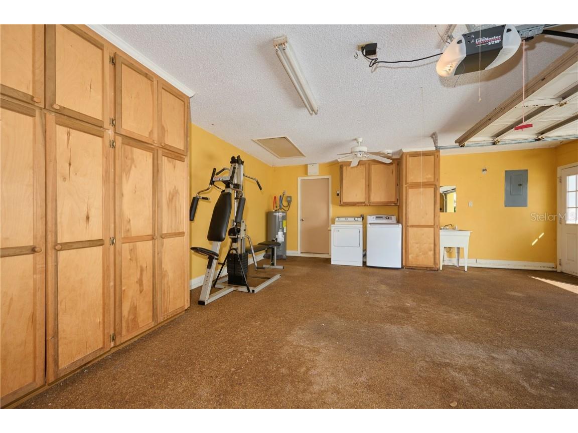 6589 Banyan Drive Indian Lake Estates FL 33855 - LAKE WALK IN WATER TB8370890 image21