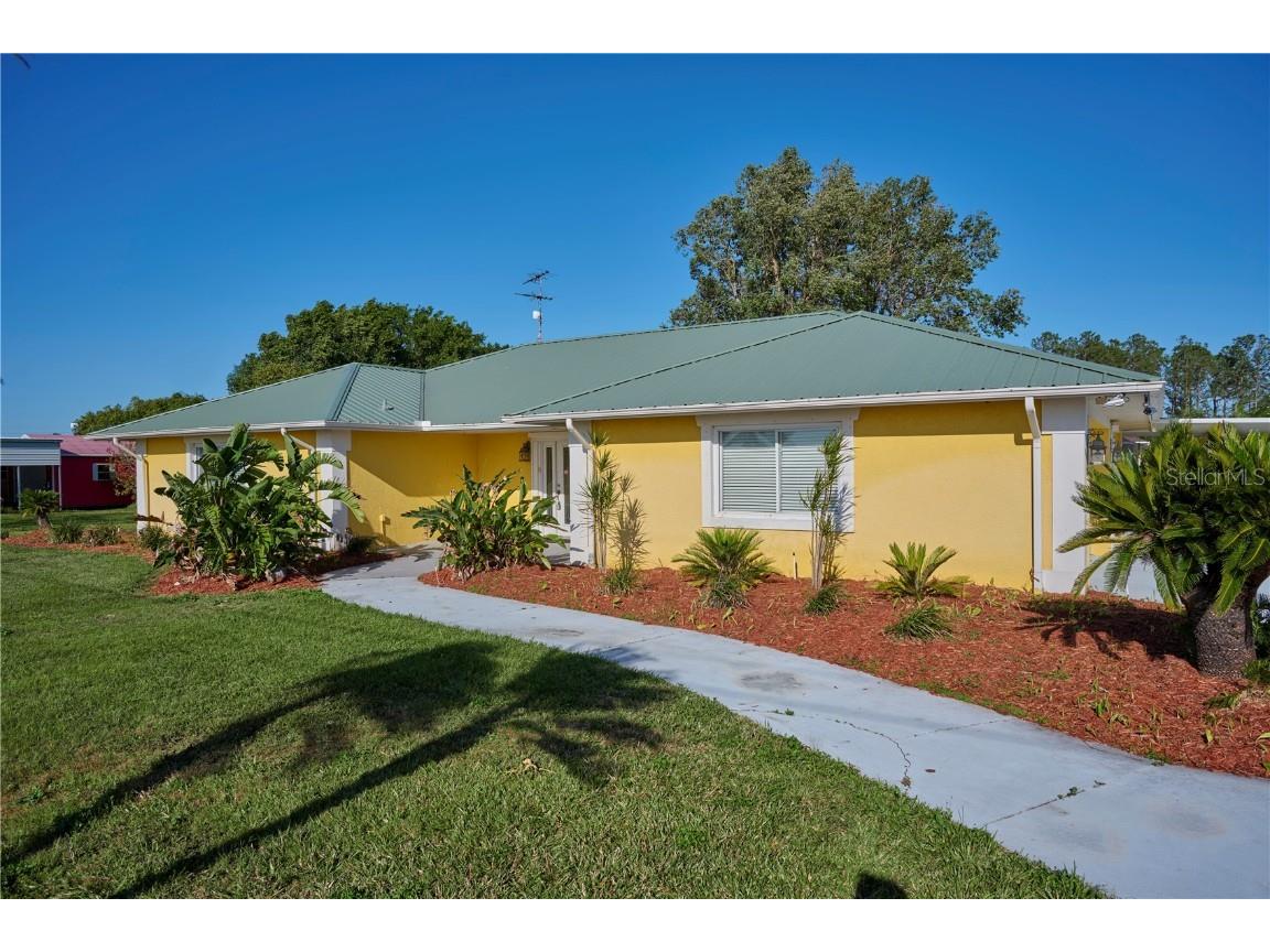 6589 Banyan Drive Indian Lake Estates FL 33855 - LAKE WALK IN WATER TB8370890 image23