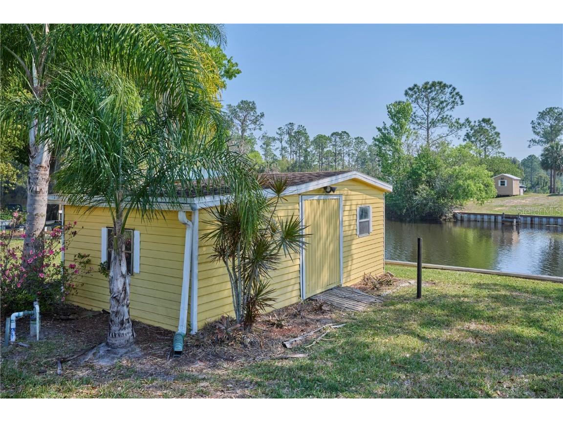 6589 Banyan Drive Indian Lake Estates FL 33855 - LAKE WALK IN WATER TB8370890 image25