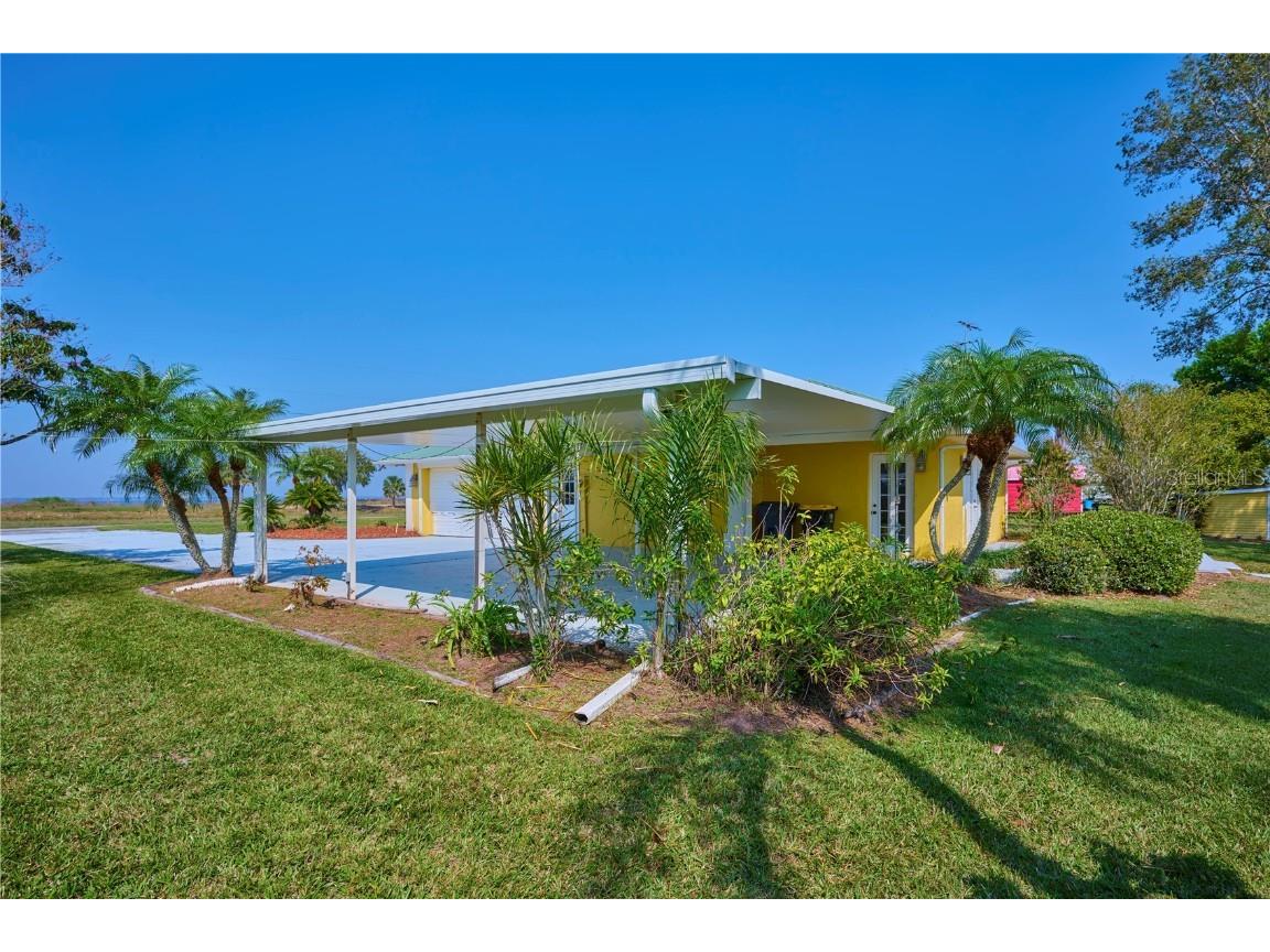 6589 Banyan Drive Indian Lake Estates FL 33855 - LAKE WALK IN WATER TB8370890 image28