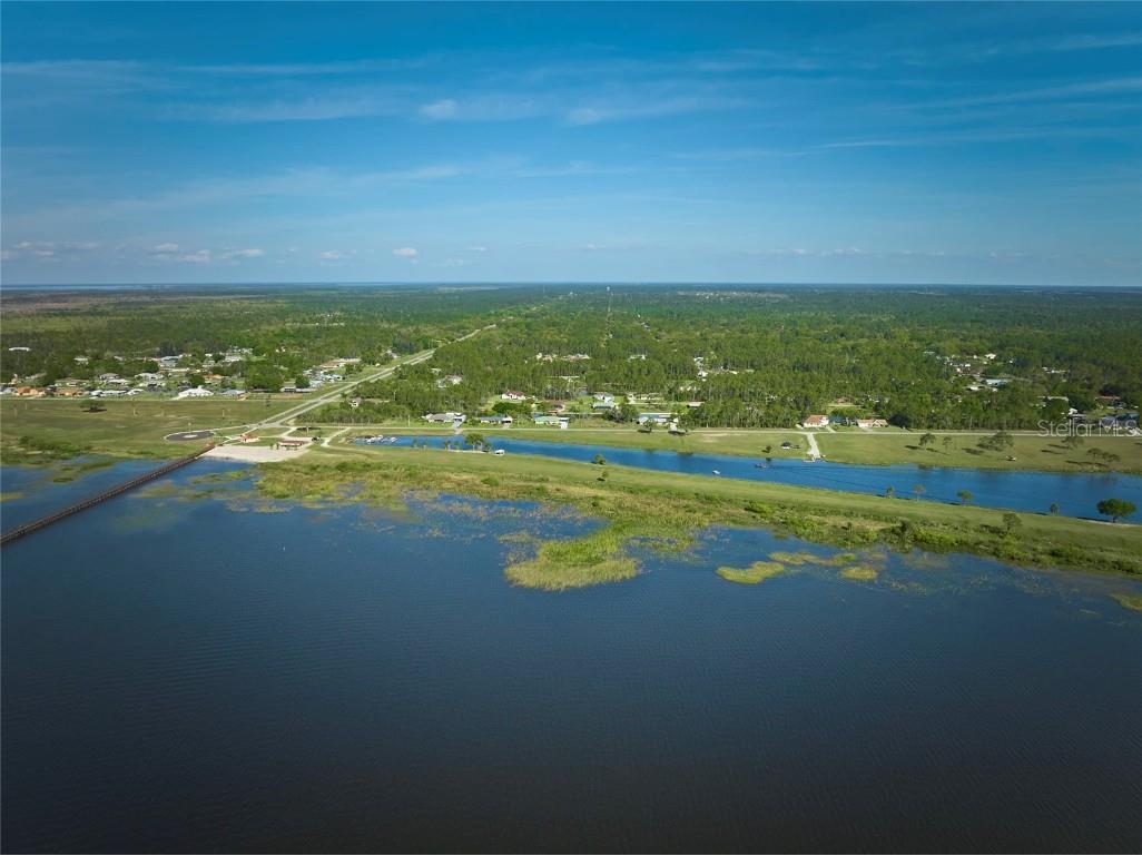 6589 Banyan Drive Indian Lake Estates FL 33855 - LAKE WALK IN WATER TB8370890 image30