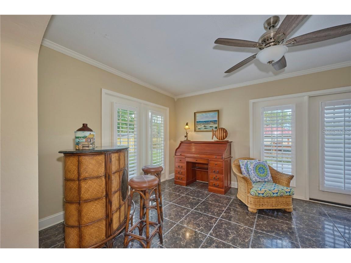 6589 Banyan Drive Indian Lake Estates FL 33855 - LAKE WALK IN WATER TB8370890 image9