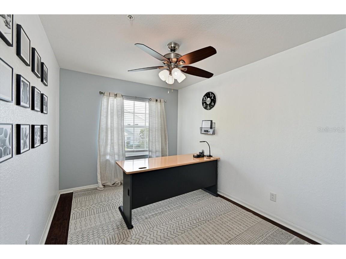 6589 Fairway Gardens Drive #202 Bradenton FL 34203 A4673665 image10