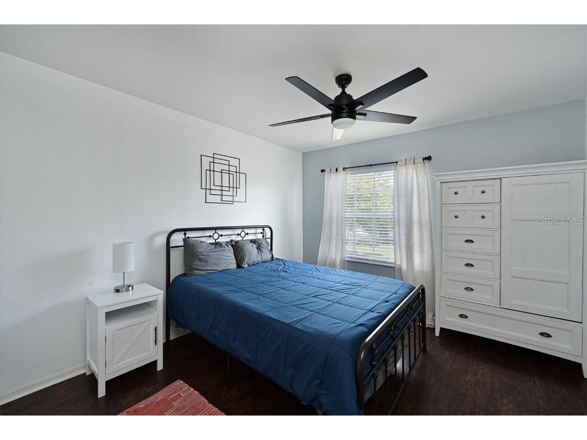 6589 Fairway Gardens Drive #202 Bradenton FL 34203 A4673665 image12