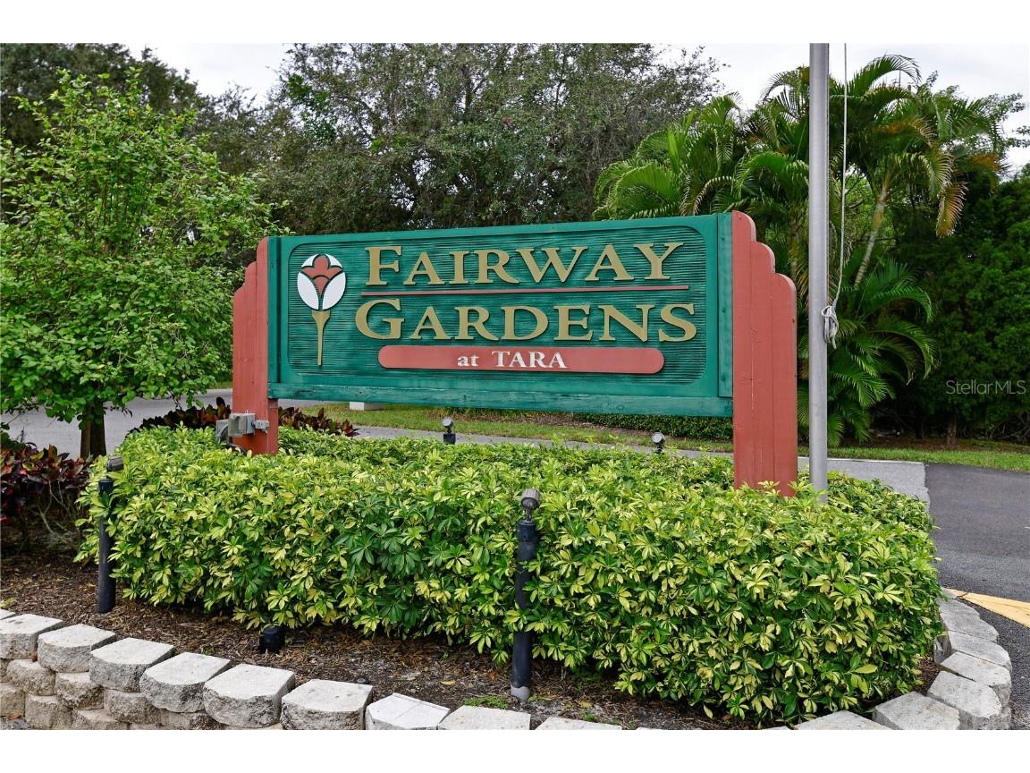 6589 Fairway Gardens Drive #202 Bradenton FL 34203 A4673665 image14