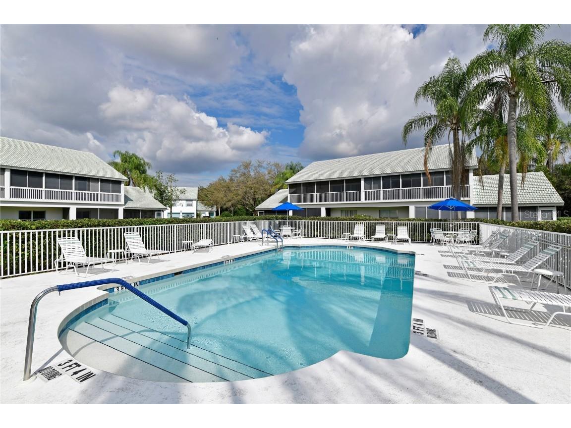 6589 Fairway Gardens Drive #202 Bradenton FL 34203 A4673665 image15