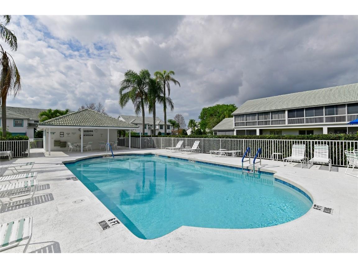 6589 Fairway Gardens Drive #202 Bradenton FL 34203 A4673665 image16