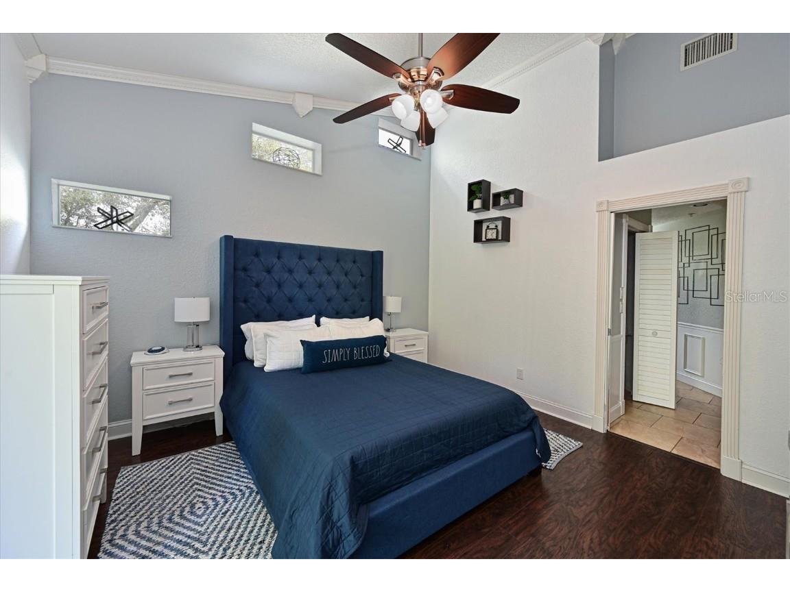 6589 Fairway Gardens Drive #202 Bradenton FL 34203 A4673665 image6