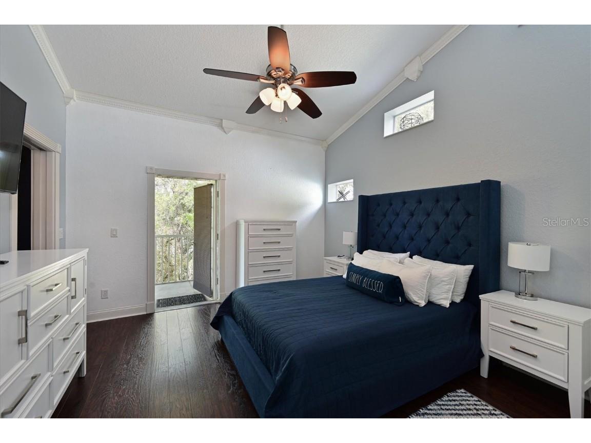 6589 Fairway Gardens Drive #202 Bradenton FL 34203 A4673665 image7