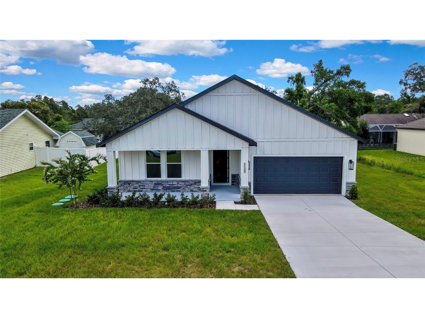 6589 Freeport Drive Spring Hill FL 34608 O6333840 image1