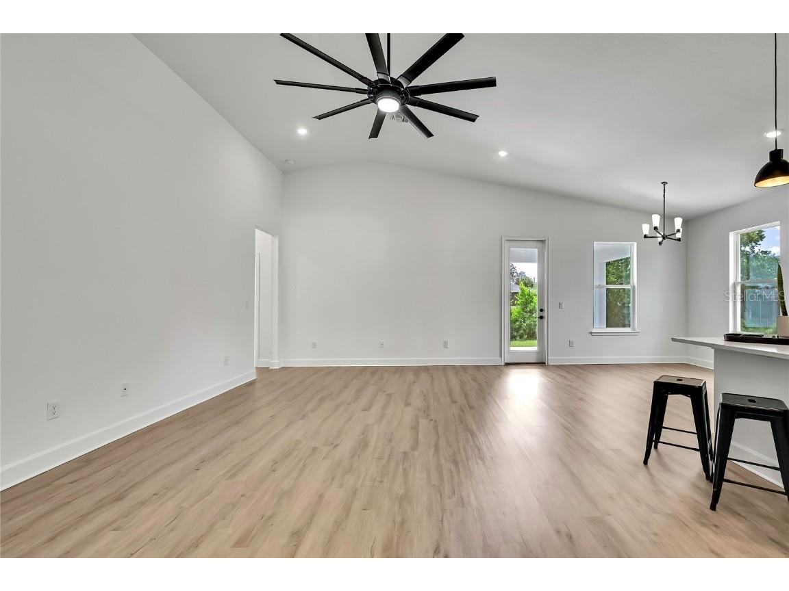 6589 Freeport Drive Spring Hill FL 34608 O6333840 image12