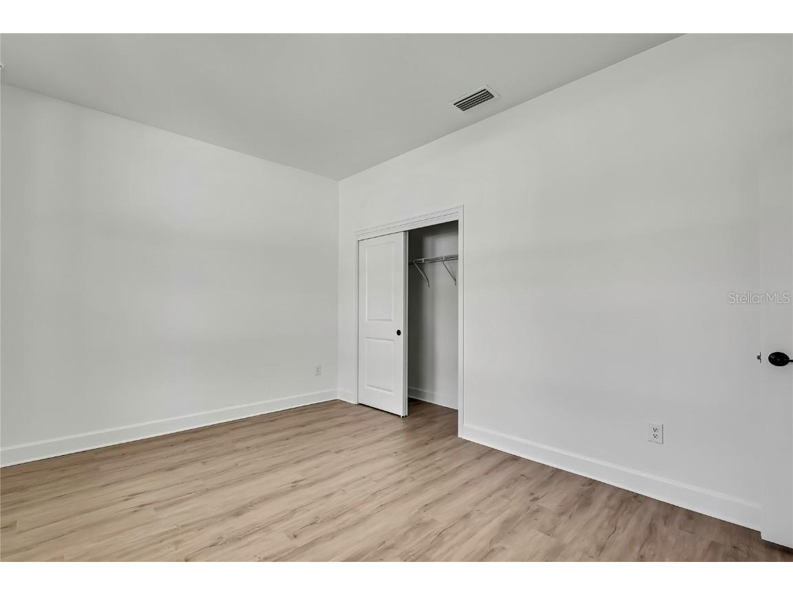 6589 Freeport Drive Spring Hill FL 34608 O6333840 image16