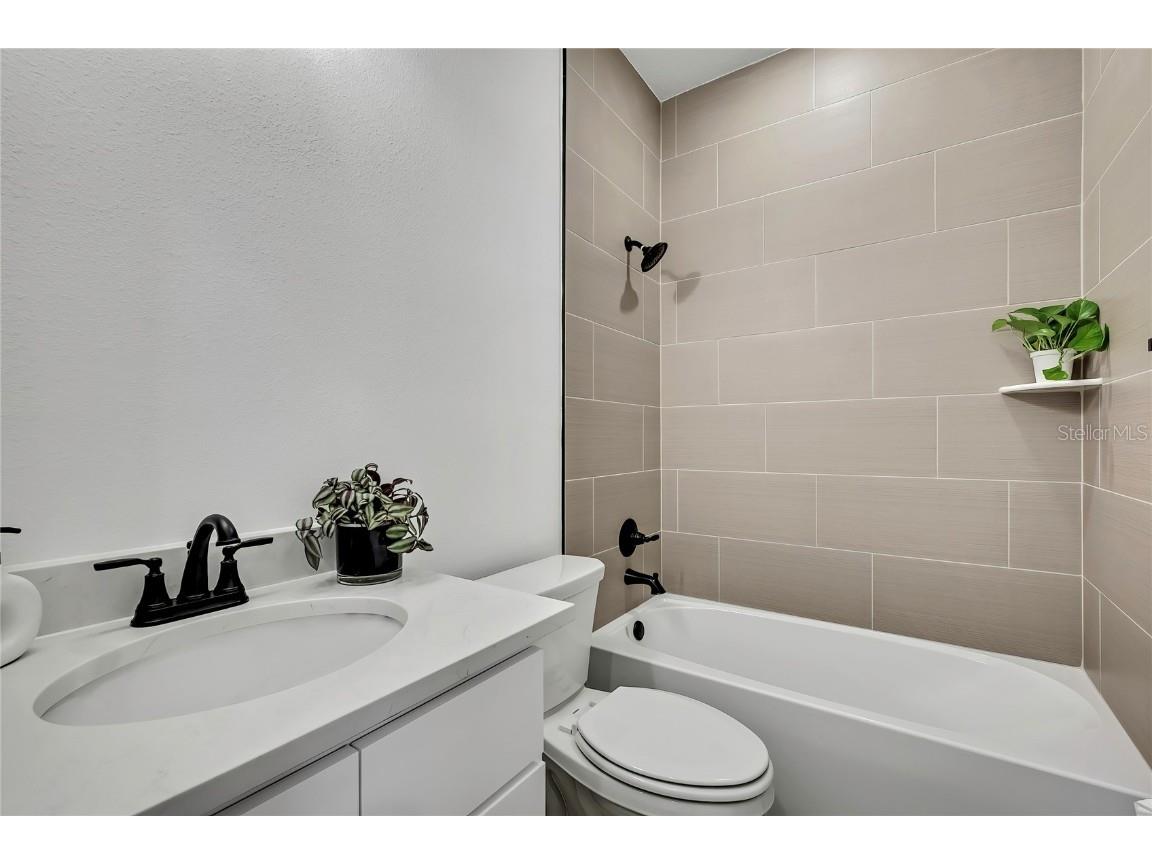 6589 Freeport Drive Spring Hill FL 34608 O6333840 image18